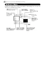 Предварительный просмотр 249 страницы Canon POWERSHOT A610 User Manual