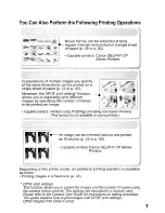 Предварительный просмотр 282 страницы Canon POWERSHOT A610 User Manual