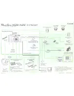 Предварительный просмотр 357 страницы Canon POWERSHOT A610 User Manual