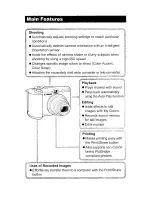 Предварительный просмотр 38 страницы Canon POWERSHOT A630 User Manual