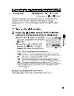 Предварительный просмотр 95 страницы Canon POWERSHOT A630 User Manual