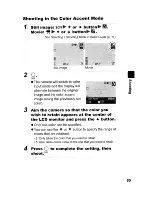 Предварительный просмотр 103 страницы Canon POWERSHOT A630 User Manual