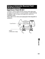 Предварительный просмотр 161 страницы Canon POWERSHOT A630 User Manual