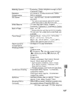 Предварительный просмотр 165 страницы Canon POWERSHOT A630 User Manual