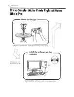 Предварительный просмотр 190 страницы Canon POWERSHOT A630 User Manual