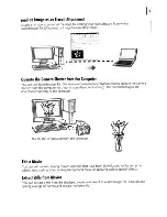 Предварительный просмотр 193 страницы Canon POWERSHOT A630 User Manual