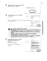 Предварительный просмотр 199 страницы Canon POWERSHOT A630 User Manual