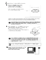 Предварительный просмотр 200 страницы Canon POWERSHOT A630 User Manual