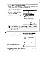 Предварительный просмотр 203 страницы Canon POWERSHOT A630 User Manual