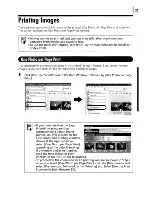 Предварительный просмотр 207 страницы Canon POWERSHOT A630 User Manual