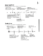 Предварительный просмотр 213 страницы Canon POWERSHOT A630 User Manual