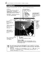 Предварительный просмотр 214 страницы Canon POWERSHOT A630 User Manual