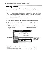 Предварительный просмотр 220 страницы Canon POWERSHOT A630 User Manual