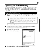 Предварительный просмотр 221 страницы Canon POWERSHOT A630 User Manual