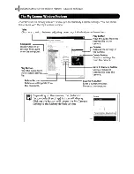 Предварительный просмотр 226 страницы Canon POWERSHOT A630 User Manual