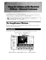 Предварительный просмотр 238 страницы Canon POWERSHOT A630 User Manual