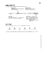 Предварительный просмотр 241 страницы Canon POWERSHOT A630 User Manual