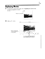 Предварительный просмотр 247 страницы Canon POWERSHOT A630 User Manual