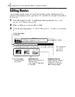 Предварительный просмотр 248 страницы Canon POWERSHOT A630 User Manual