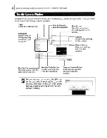 Предварительный просмотр 254 страницы Canon POWERSHOT A630 User Manual