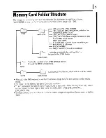 Предварительный просмотр 261 страницы Canon POWERSHOT A630 User Manual