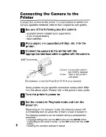 Предварительный просмотр 286 страницы Canon POWERSHOT A630 User Manual