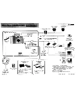 Предварительный просмотр 363 страницы Canon POWERSHOT A630 User Manual