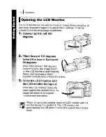 Предварительный просмотр 14 страницы Canon Powershot A650 IS User Manual