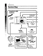 Предварительный просмотр 34 страницы Canon Powershot A650 IS User Manual