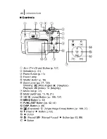 Предварительный просмотр 42 страницы Canon Powershot A650 IS User Manual