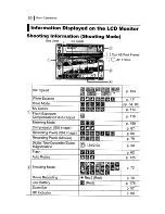 Предварительный просмотр 52 страницы Canon Powershot A650 IS User Manual