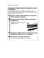 Предварительный просмотр 104 страницы Canon Powershot A650 IS User Manual