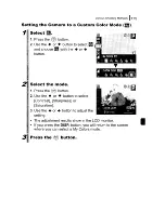 Preview for 117 page of Canon Powershot A650 IS User Manual