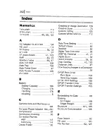 Предварительный просмотр 204 страницы Canon Powershot A650 IS User Manual