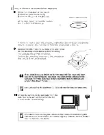 Предварительный просмотр 234 страницы Canon Powershot A650 IS User Manual