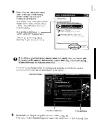 Предварительный просмотр 237 страницы Canon Powershot A650 IS User Manual