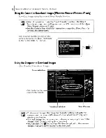 Предварительный просмотр 238 страницы Canon Powershot A650 IS User Manual