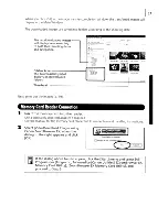 Предварительный просмотр 239 страницы Canon Powershot A650 IS User Manual