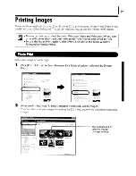 Предварительный просмотр 241 страницы Canon Powershot A650 IS User Manual