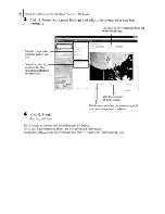 Предварительный просмотр 242 страницы Canon Powershot A650 IS User Manual