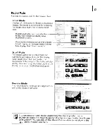 Предварительный просмотр 245 страницы Canon Powershot A650 IS User Manual