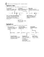 Предварительный просмотр 246 страницы Canon Powershot A650 IS User Manual