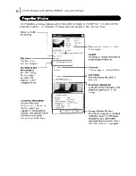 Предварительный просмотр 248 страницы Canon Powershot A650 IS User Manual