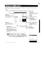 Предварительный просмотр 263 страницы Canon Powershot A650 IS User Manual