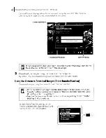 Предварительный просмотр 270 страницы Canon Powershot A650 IS User Manual