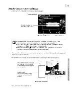 Предварительный просмотр 271 страницы Canon Powershot A650 IS User Manual