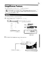 Предварительный просмотр 281 страницы Canon Powershot A650 IS User Manual