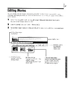 Предварительный просмотр 285 страницы Canon Powershot A650 IS User Manual