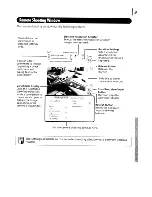 Предварительный просмотр 287 страницы Canon Powershot A650 IS User Manual