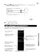 Предварительный просмотр 291 страницы Canon Powershot A650 IS User Manual